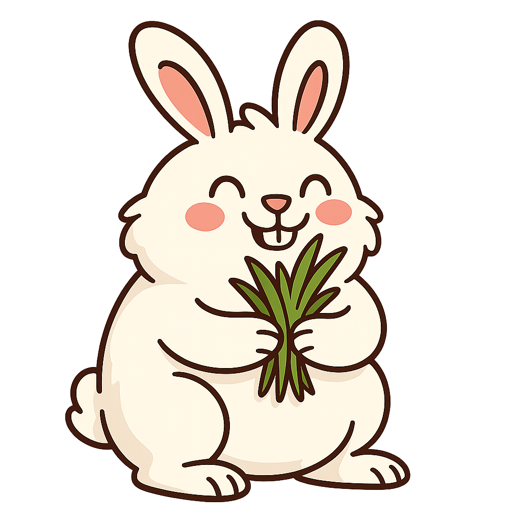 Small Pet
