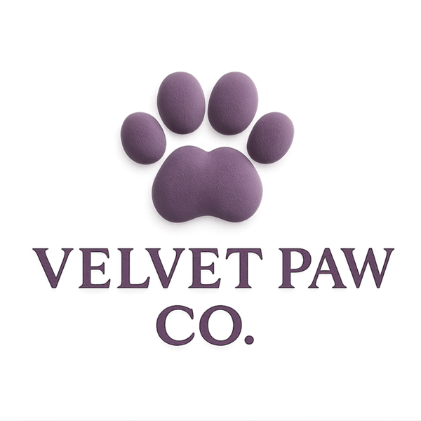 Velvet Paw Co.